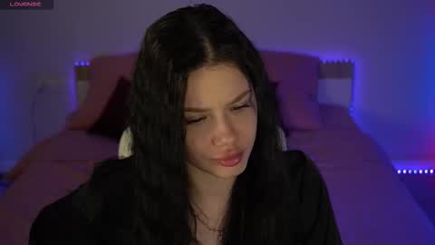 Snapshot of reginawine chatting on 02/13/26, 08:54 ReginaWine online show from 02/13/26, 08:54