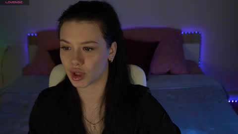 Snapshot of reginawine chatting on 02/14/26, 09:17 ReginaWine online show from 02/14/26, 09:17