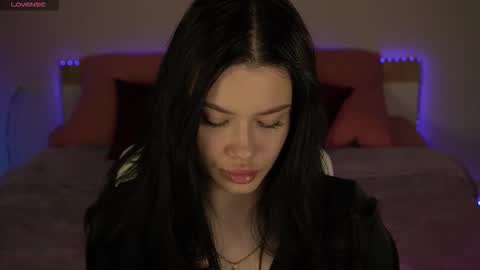 Snapshot of reginawine chatting on 02/17/26, 09:28 ReginaWine online show from 02/17/26, 09:28