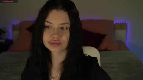 Snapshot of reginawine chatting on 02/23/26, 09:28 ReginaWine online show from 02/23/26, 09:28