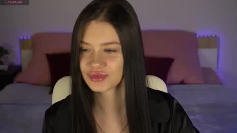 Snapshot of reginawine chatting on 02/24/26, 09:29 ReginaWine online show from 02/24/26, 09:29