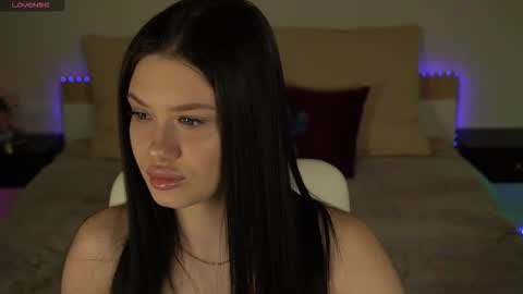 Snapshot of reginawine chatting on 03/01/26, 09:44 ReginaWine online show from 03/01/26, 09:44