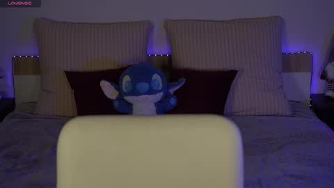 Snapshot of reginawine chatting on 03/05/26, 08:32 ReginaWine online show from 03/05/26, 08:32