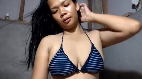 Snapshot of regine24 chatting on 06/18/26, 05:08 regine24 online show from 06/18/26, 05:08