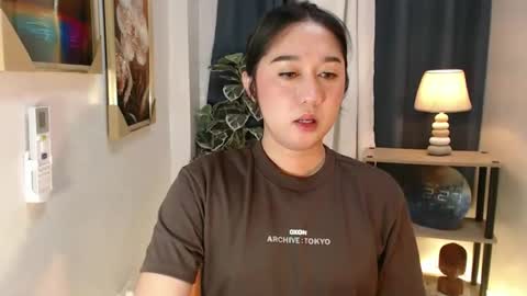 Snapshot of reginethegoddess chatting on 02/02/26, 06:28 regine online show from 02/02/26, 06:28