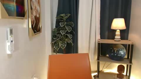 Snapshot of reginethegoddess chatting on 02/03/26, 02:53 regine online show from 02/03/26, 02:53