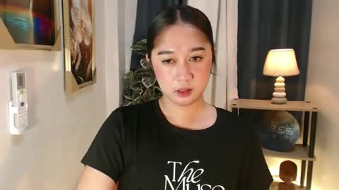 Snapshot of reginethegoddess chatting on 02/04/26, 04:57 regine online show from 02/04/26, 04:57