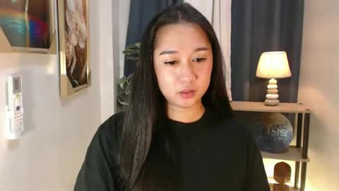 Snapshot of reginethegoddess chatting on 02/11/26, 03:50 regine online show from 02/11/26, 03:50