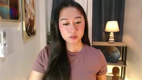 Snapshot of reginethegoddess chatting on 02/25/26, 03:43 regine online show from 02/25/26, 03:43