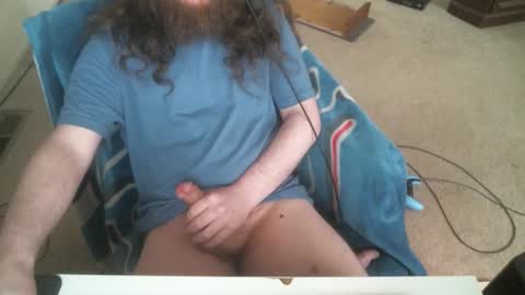 regular03 online show from 01/09/25, 09:06