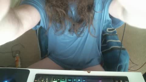 regular03 online show from 01/14/25, 11:53