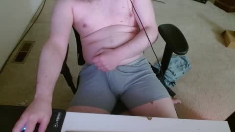 regular03 online show from 11/25/25, 01:11