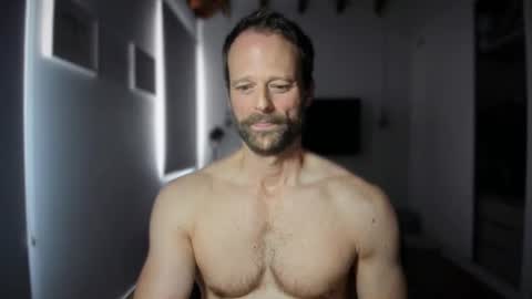 Snapshot of regular_straight_guy chatting on 05/18/26, 02:01 Campbell online show from 05/18/26, 02:01