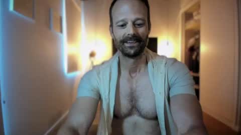 Snapshot of regular_straight_guy chatting on 07/07/26, 07:45 Campbell online show from 07/07/26, 07:45