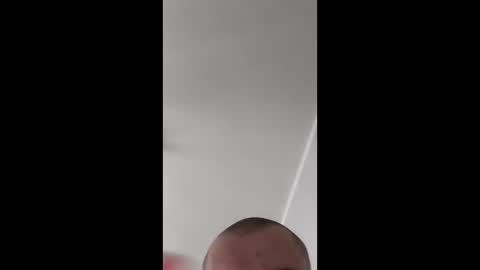 Snapshot of regularfucker29 chatting on 05/17/26, 12:30 regularfucker29 online show from 05/17/26, 12:30