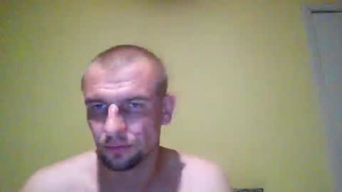 Snapshot of regularfucker29 chatting on 06/14/26, 08:00 regularfucker29 online show from 06/14/26, 08:00