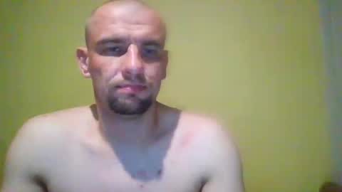Snapshot of regularfucker29 chatting on 06/16/26, 01:08 regularfucker29 online show from 06/16/26, 01:08