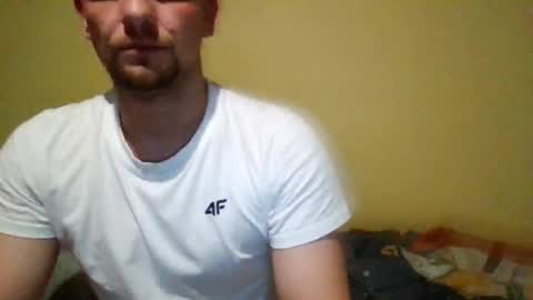 Snapshot of regularfucker29 chatting on 06/21/26, 02:03 regularfucker29 online show from 06/21/26, 02:03