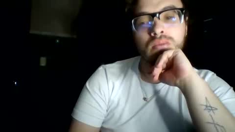 Ask me online show from 05/28/26, 02:42