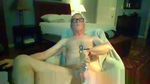 RegularGuyNOLA online show from 05/15/26, 10:50