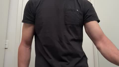 Snapshot of reharted chatting on 10/04/25, 10:30 reharted online show from 10/04/25, 10:30