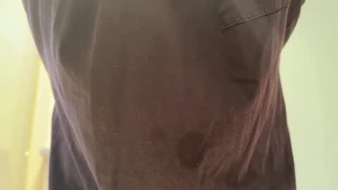 Snapshot of reharted chatting on 10/11/25, 08:07 reharted online show from 10/11/25, 08:07