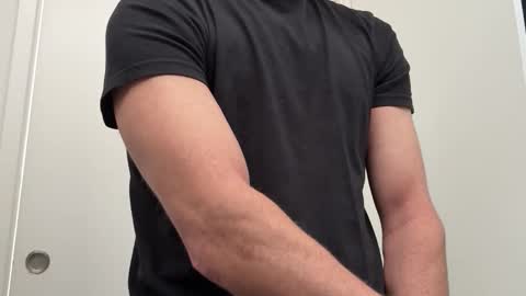 Snapshot of reharted chatting on 11/29/25, 09:18 reharted online show from 11/29/25, 09:18