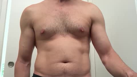 Snapshot of reharted chatting on 12/21/25, 06:42 reharted online show from 12/21/25, 06:42