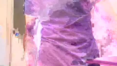 Snapshot of reharted chatting on 03/22/26, 12:25 reharted online show from 03/22/26, 12:25