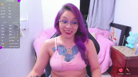 Reid Green online show from 04/29/26, 04:05