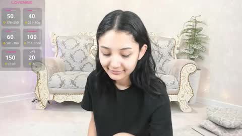 Snapshot of rei_ramiki chatting on 10/12/25, 09:19 Rei online show from 10/12/25, 09:19