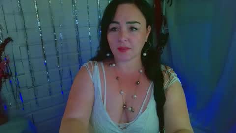 Karina online show from 11/29/25, 07:28