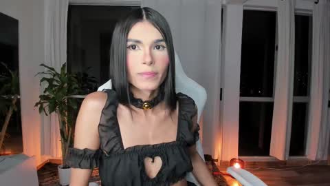  REICHEL  online show from 03/06/25, 02:19