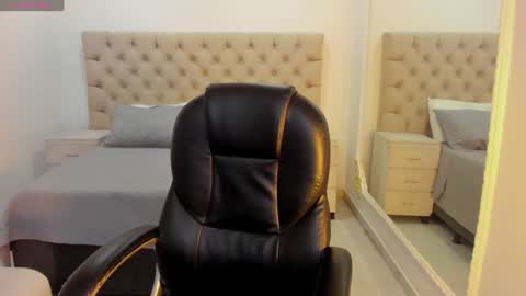 Reichel online show from 01/05/25, 07:38