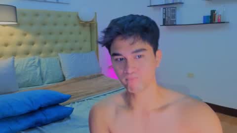 reidalert69 online show from 09/12/25, 01:17