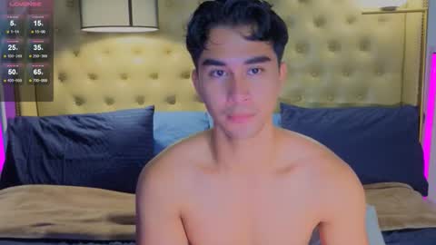 reidalert69 online show from 10/05/25, 11:57