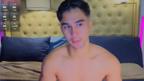 reidalert69 online show from 10/08/25, 12:52