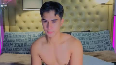 reidalert69 online show from 10/17/25, 09:50