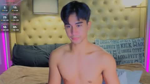 reidalert69 online show from 10/28/25, 12:47