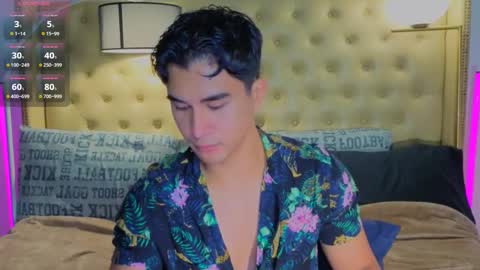 reidalert69 online show from 11/19/25, 01:38