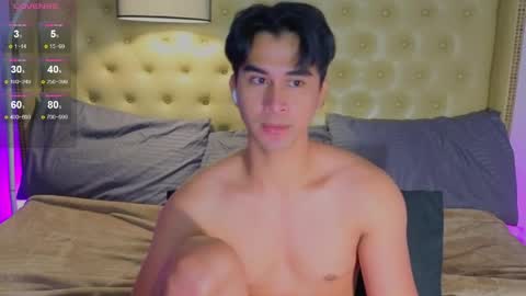 reidalert69 online show from 04/28/26, 03:11
