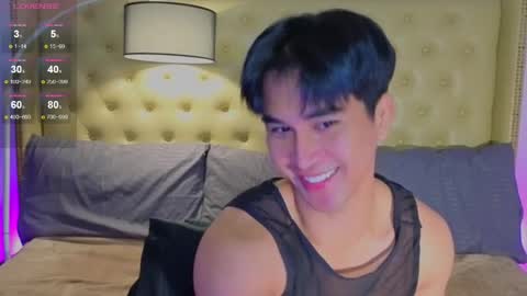 reidalert69 online show from 04/29/26, 12:05