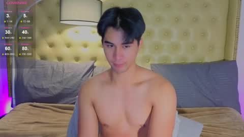 reidalert69 online show from 04/30/26, 12:50