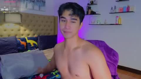 reidalert69 online show from 05/18/26, 12:18