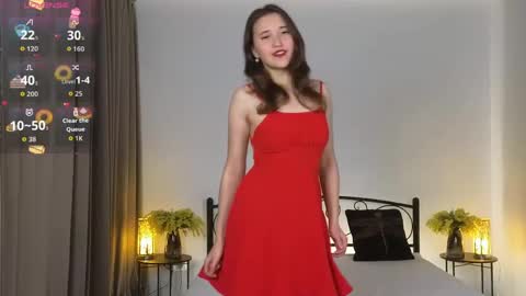 reidnox online show from 05/21/26, 08:05