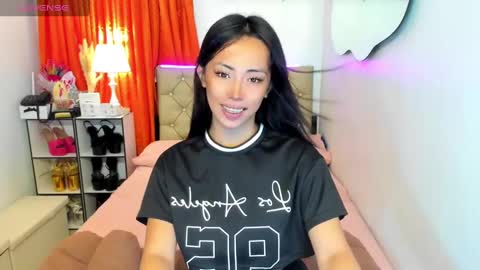 reighnempress online show from 12/08/24, 03:00