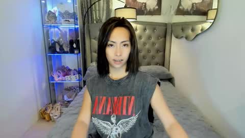 reighnempress online show from 10/09/25, 02:42