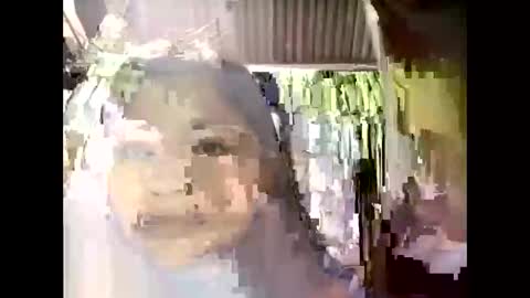 Snapshot of reign0000 chatting on 03/15/26, 09:32 reign0000 online show from 03/15/26, 09:32