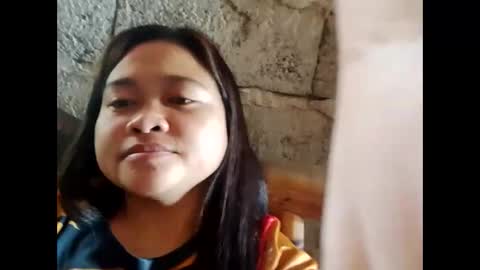 Snapshot of reign0000 chatting on 03/16/26, 08:07 reign0000 online show from 03/16/26, 08:07