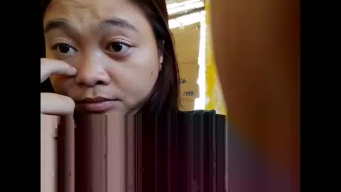 Snapshot of reign0000 chatting on 03/17/26, 01:43 reign0000 online show from 03/17/26, 01:43